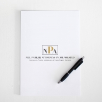 NPA Folder 01